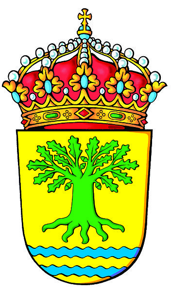 File:Coat of Arms Carballo.jpg