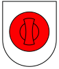 Coat of arms of Fautenbach