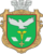 Герб на община Словянск