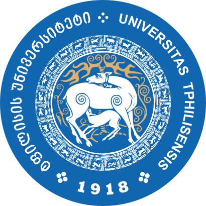 როგორ მოვხვდეთ International School Of Economics-ში - ადგილის შესახებ