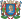 Escudo de Armas de Viciebsk, Bielorrusia.svg