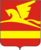 Coat of Arms of Zlatoust (Chelyabinsk oblast).png