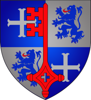 Betzdorf (Luxemburg)