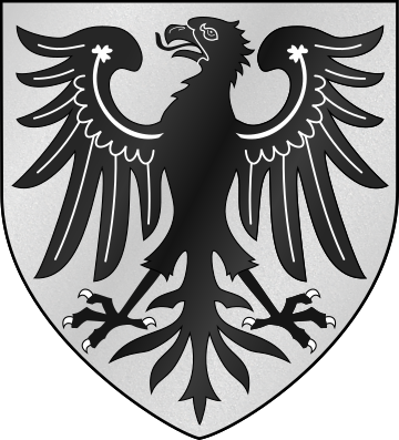 File:Coat of arms echternach luxbrg.svg