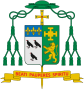 Herb duchownego