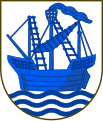 Helsingør Kommune