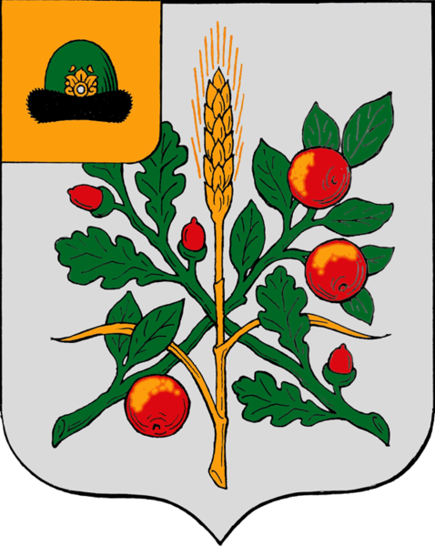 File:Coat of arms of Mamonovskoe (Ryazan oblast).png