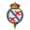 Våpenskjold fra William Petty, 1st Marquess of Lansdowne, KG, PC.png