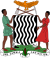 Coat of arms of Zambia.svg