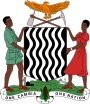 znak Zambie