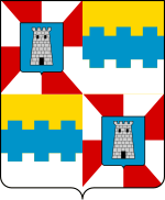 Coat of arms of the House of Cartolari.svg