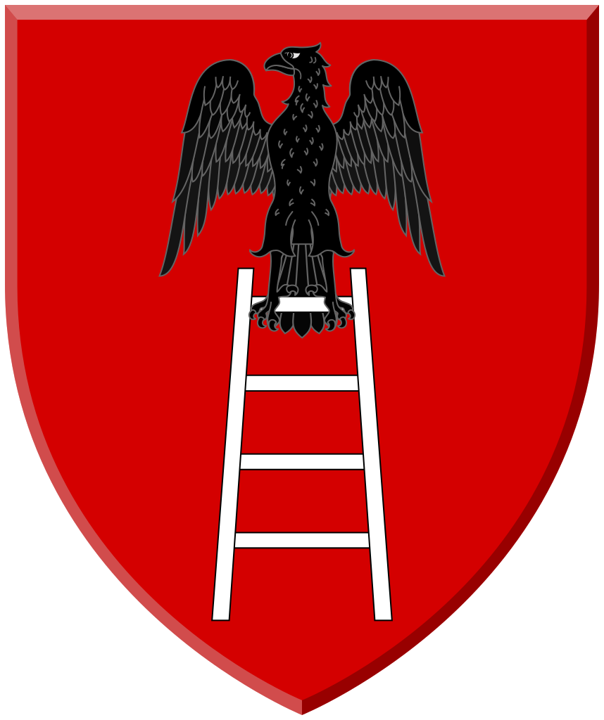 File:Coat of arms of Perego.svg - Wikimedia Commons