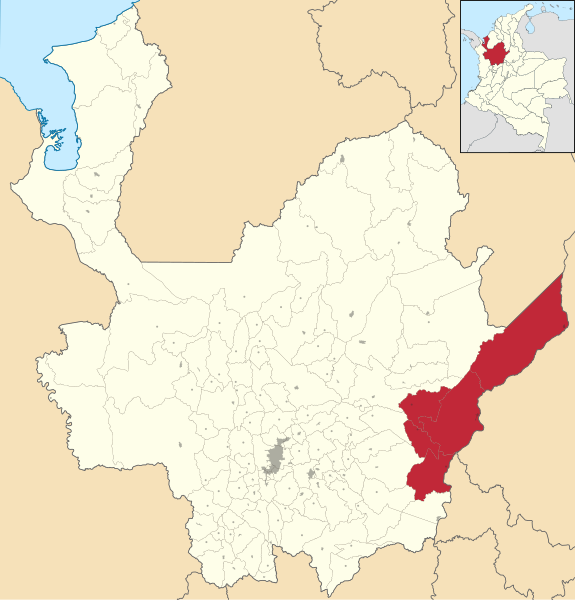 File:Colombia - Antioquia - Magdalena Medio.svg