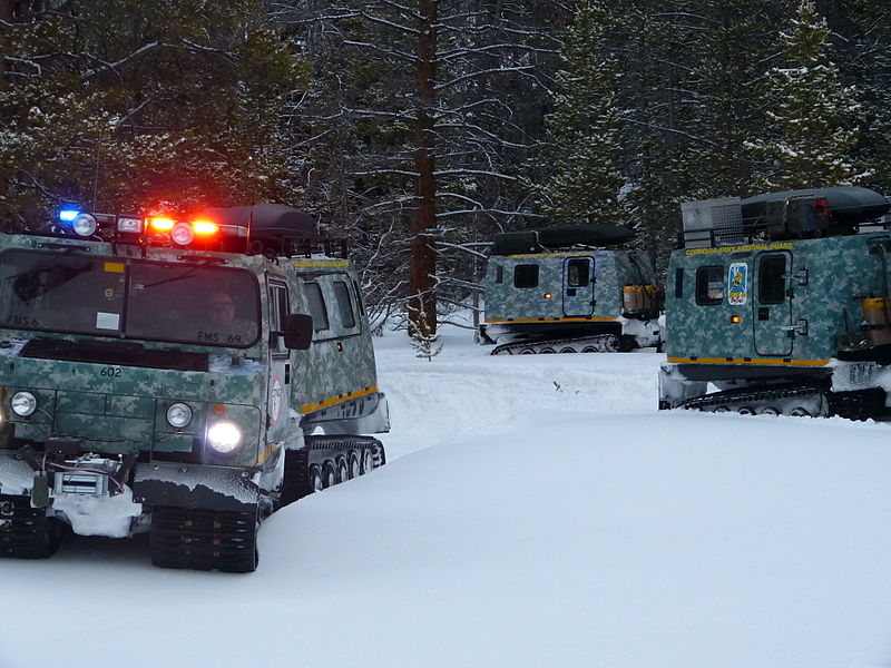 File:Colorado National Guard conducts Snow Response Training 150128-Z-IM587-255.jpg