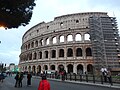 Colosseum in rome.75.JPG