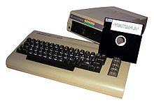 Geschichte Des Computers – Wikipedia