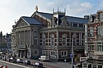 Concertgebouw