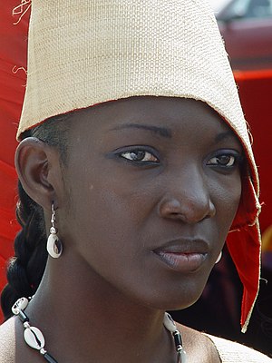 Congolese lady.jpg