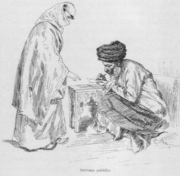 File:Constantinople(1878)-public typist.png