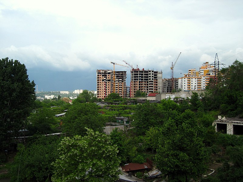 File:Construction sites in the Rose Valley - panoramio.jpg