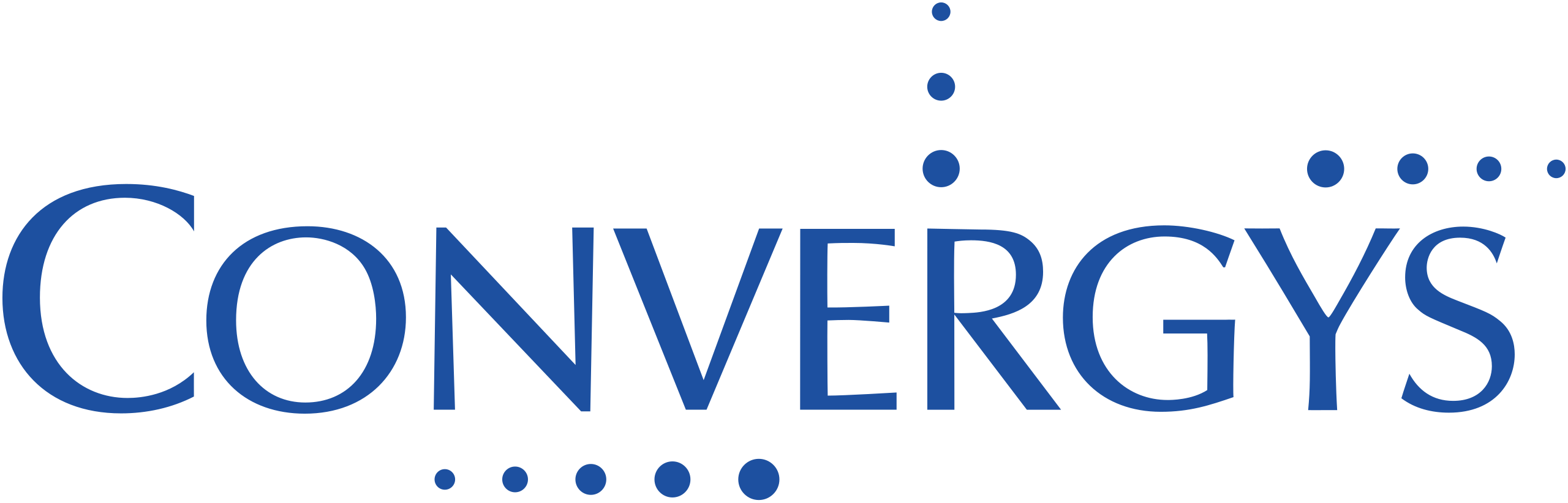 File:Convergys logo.svg - Wikipedia