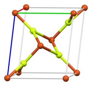 Copper(II)-fluoride-unit-cell-3D-bs-17.png