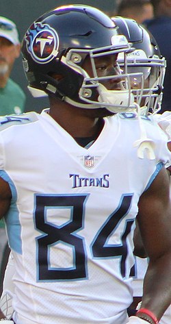 Corey Davis 2018 08-09.jpg