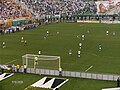 Corinthians x Santo André (2008).jpg