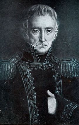 Cornelio Saavedra.jpg