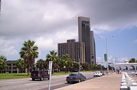 CorpusChristi Bayfront.jpg