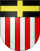 Corsier-coat of arms.svg