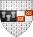 County Kilkenny arms.svg
