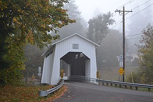 Coyote Creek Bridge (Crow, Oregon).jpg