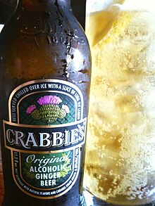 Crabbie's Crabbie's.jpg