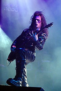 Cradle of Filth 2005 - Paul Allender.jpg