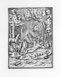 Thumbnail for File:Creation of Eve, from The Dance of Death MET MM89754.jpg