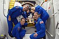 Crew STS-125.jpg