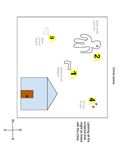 File:Crime Scene drawing.pdf