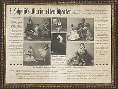 Csm PS-2016-45-43-1 50-jaehriges-Bestehen--Marionettentheater-1908-ret 4.jpg