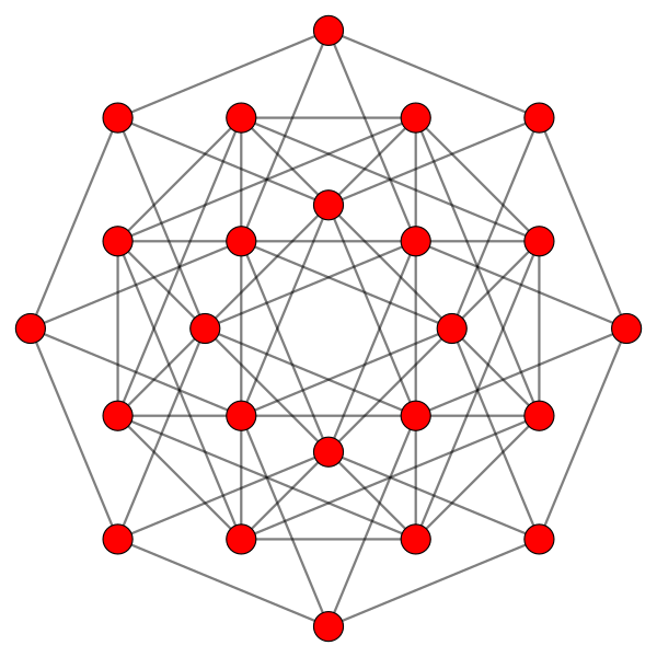 Fișier:Cubeorthoplex-4 B4.svg