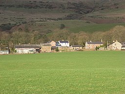 Cumrew - geograph.org.uk - 378567.jpg