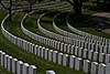 Cypress Hills National Cemetery Cypress hills 6.jpg