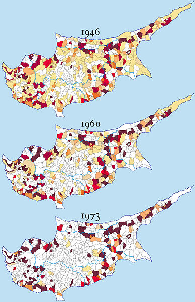 File:Cyprus-distribution-1946-1973.jpg