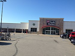 D&W market petoskey.jpg