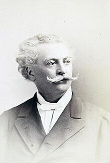 Désiré Charnay.jpg