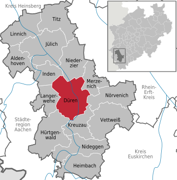 File:Düren in DN.svg