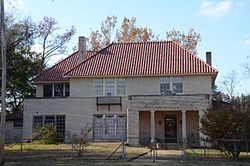 D. McDonald House.jpg