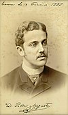 D. Pedro Augusto von Sachsen-Coburgo und Bragança.jpg
