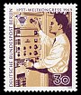 DBPB 1969 344 Всемирный конгресс IPTT.jpg