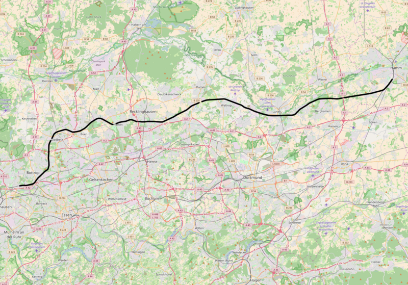 File:DB 2250 railway map.png